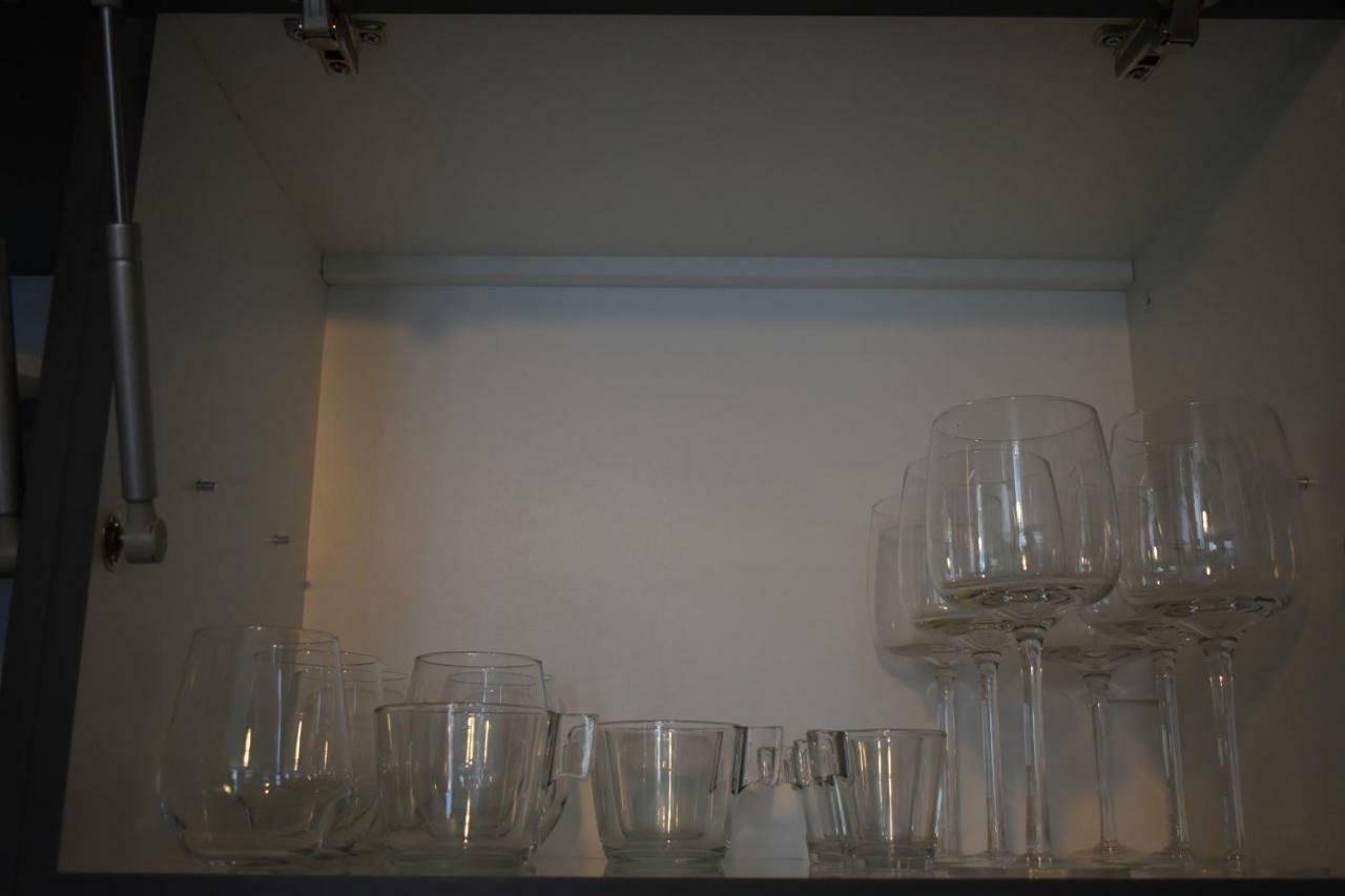 Main Square Flat - Luxury Apartments Xanthi Lax エクステリア 写真